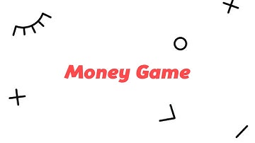 MY NEW INTRO!!!!! (Comment down below if it is good)