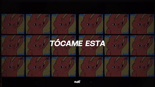 una rola perfecta para dedicar ( ͡🥵🫰🏻✨| Tócame esta / letra by Huri 2,202 views 3 months ago 1 minute, 54 seconds