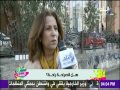 ست الستات سألنا الناس في الشارع هل الصراحة راحة وكانت الردود مفاجأة ست الستات سألنا الناس في الشارع هل الصراحة راحة وكانت الردود مفاجأة