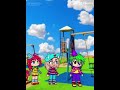 This is why a.I won’t take over stuff like animation-