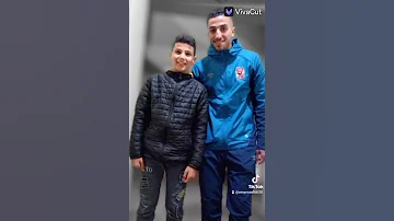 كابتن محمد عبد المنعم 