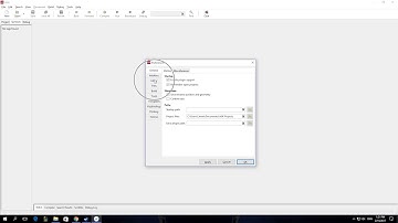 How To Disable Line Wrapping In App Game Kit AGK