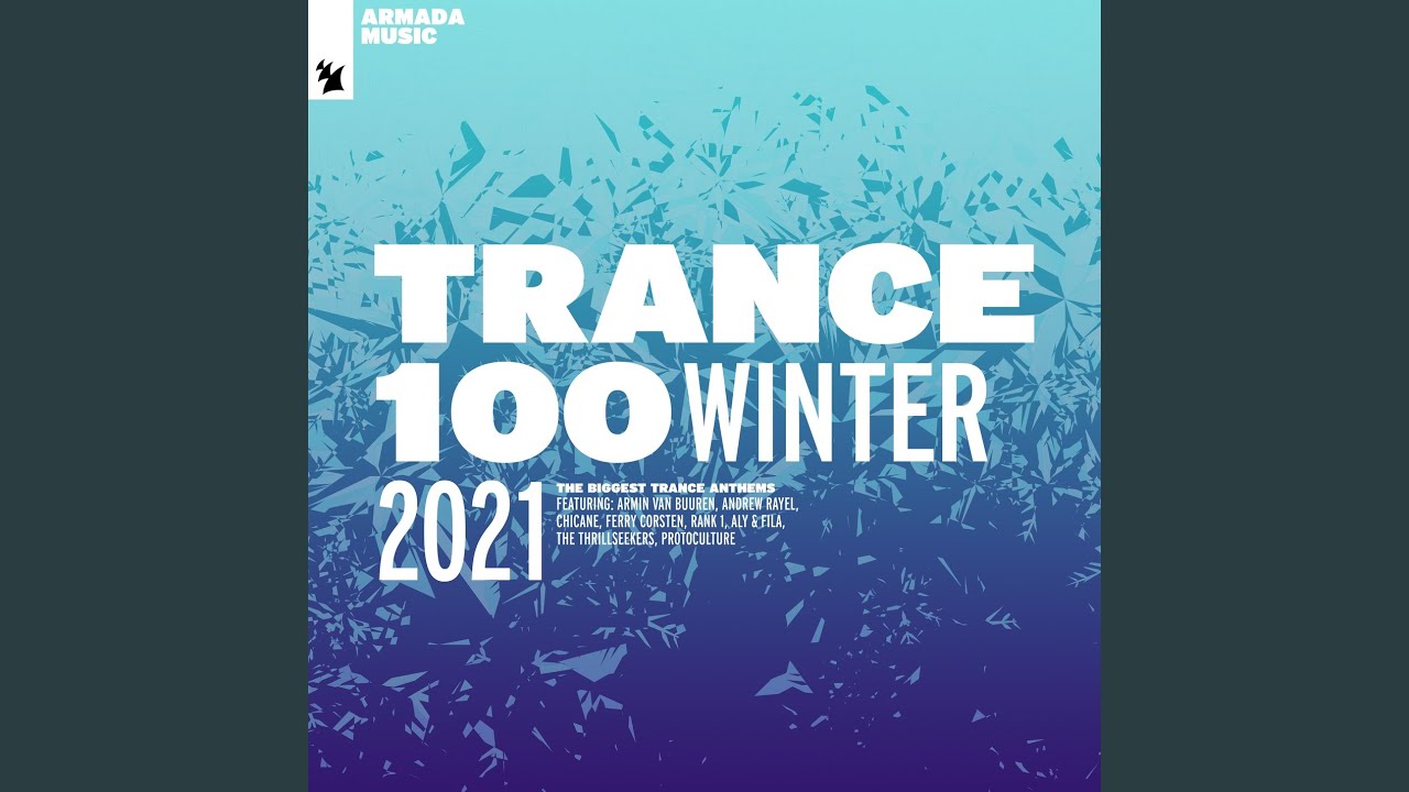 Moonscape (Extended Mix)