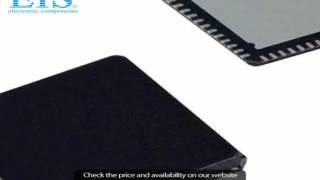 Sell ADUC848BCPZ62-5 of Analog Devices Inc.