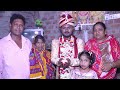 Linkun weds soma marriage ceremonygraphy by bright media bandhamudai  balugaon 
