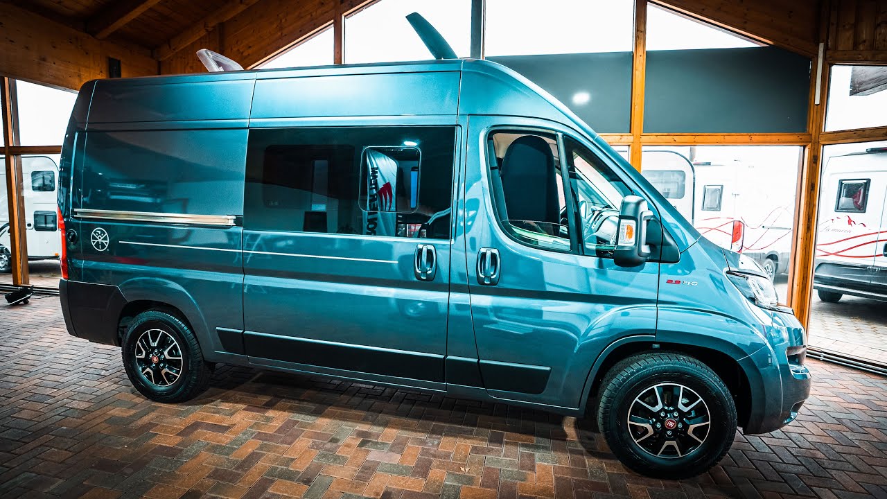markise wohnmobil omnistor THULE Omnistor 9200 Dachmarkise  fr groe Wohnmobile / Liner inkl. A   Vamper