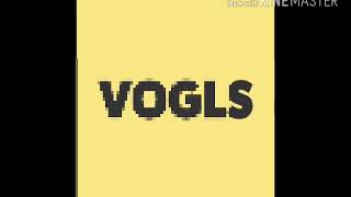 Vilgs