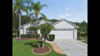 3526 MORGANS BLUFF COURT