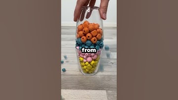 My daughter came home crying after she “failed”, I realized the only option I had left