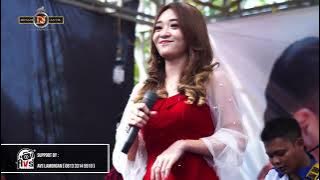 Buih Jadi Permadani Om. Marcellina Difarina Indra