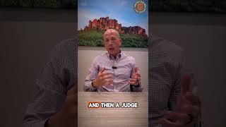 How to Seal Your Arrest Record in Arizona | Grand Canyon Law Group