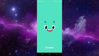 ✅ Knowt app - AI flashcards & notes - how to use (Full Guide)