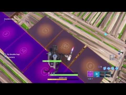 ali a fortnite intro song music blocks - how to make ali a intro song with fortnite music blocks  how to make ali a intro song with fortnite music blocks - ali a fortnite intro song music blocks