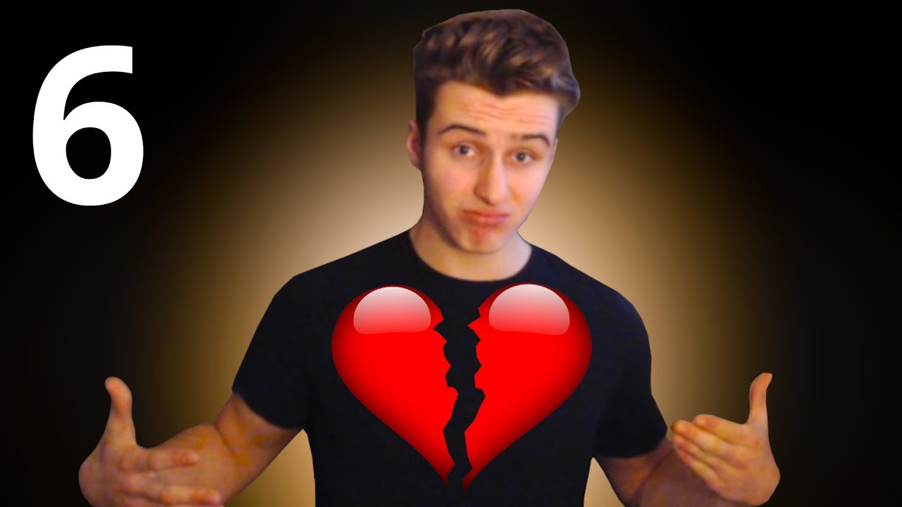 Diese Partie hat mein Herz gebrochen | Böblingen Open 2022