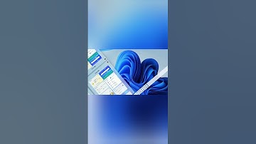 Fix Windows BSOD error from CrowdStrike update #shorts