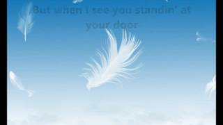 George Strait   I Get Carried Away LYRICS