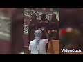 Nashiidaa Shamarranii Nashiidaa Shamarranii