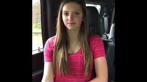 English 1023.27 Remix video