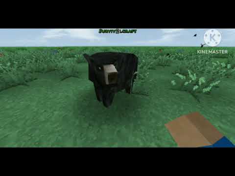 Berharap Pada Cinta Yang Salah - Andmesh Kamaleng | الصوت 80%