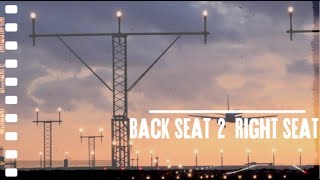 How I went from a USAF Navigator/CSO/WSO to a First Officer Guide