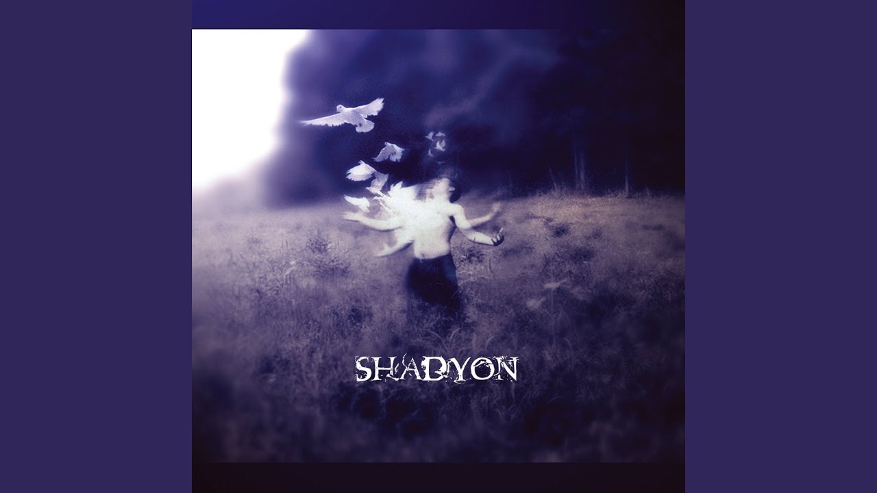 Sleduj Invaders na YouTube Sleduj Invaders na YouTube