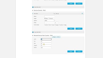 ZTE ZXHN F6640 ONT | Configuration & Interface Walkthrough