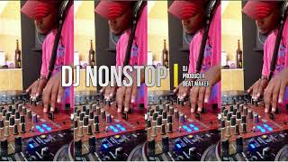 AFRO TRAP CARREGA BAZA DJ NONSTOP  ;)