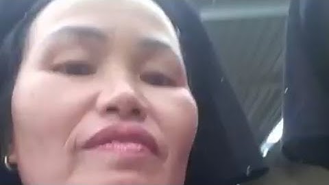 Hát Sli Đám Cưới Xã Khánh Xuân , Gái Gia Cát Vả Sli Chia Tay Bịn Rịn Trai Phú Xã Tới Dự Tiệc Cực Hay