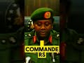 The Most Decisive Speech In Nigeria S History Abacha Speaks The Most Decisive Speech In Nigeria S History Abacha Speaks