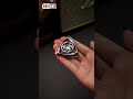 “The future arrived faster than expected 😭⚡”#FutureIsNow #TechAddict #Innovation #ModernTech