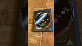 This is the best example of a classic🎬