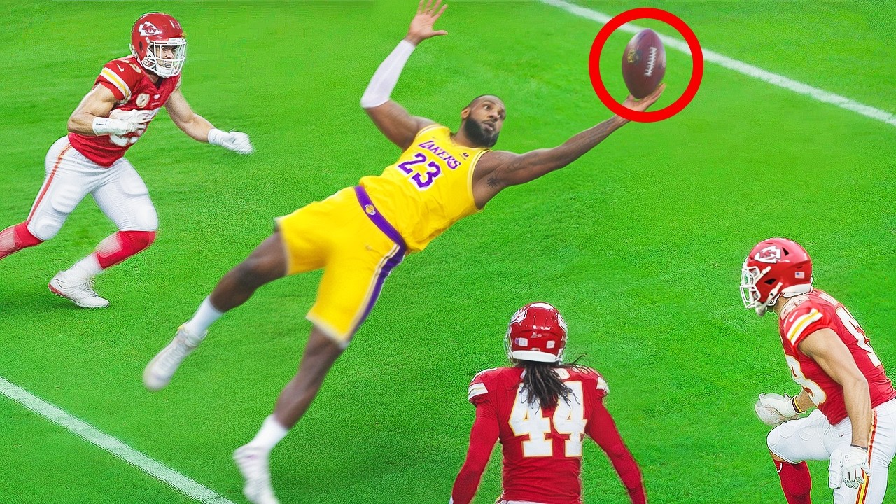 20 CRAZIEST Catches In The NFL This Season YouTube