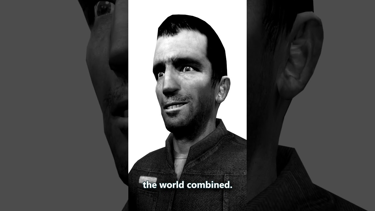 7 интересных фактов о Male_07! 