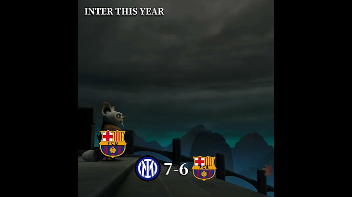 ULTIMATE INTER HIGHLIGHTS You Must See