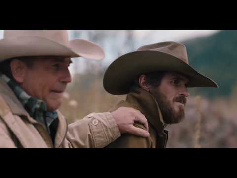 yellowstone-hd-tv-series-2018---new-trailer