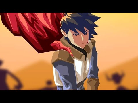 the-chosen-one-|-for-many-are-called-but-few-are-chosen