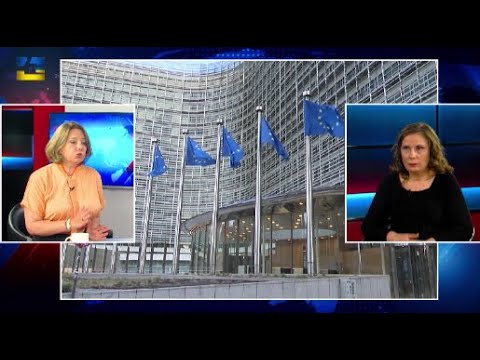 ეს ისტერიკაა, რასაც ვუყურებთ, მარაზმია,   ანტაჟის ენაა, სახიფათოა - სალომე სამადაშვილი