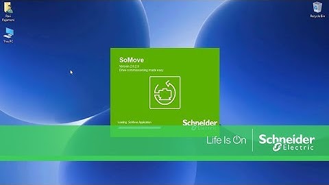 Somove Software Registration to Get Licence