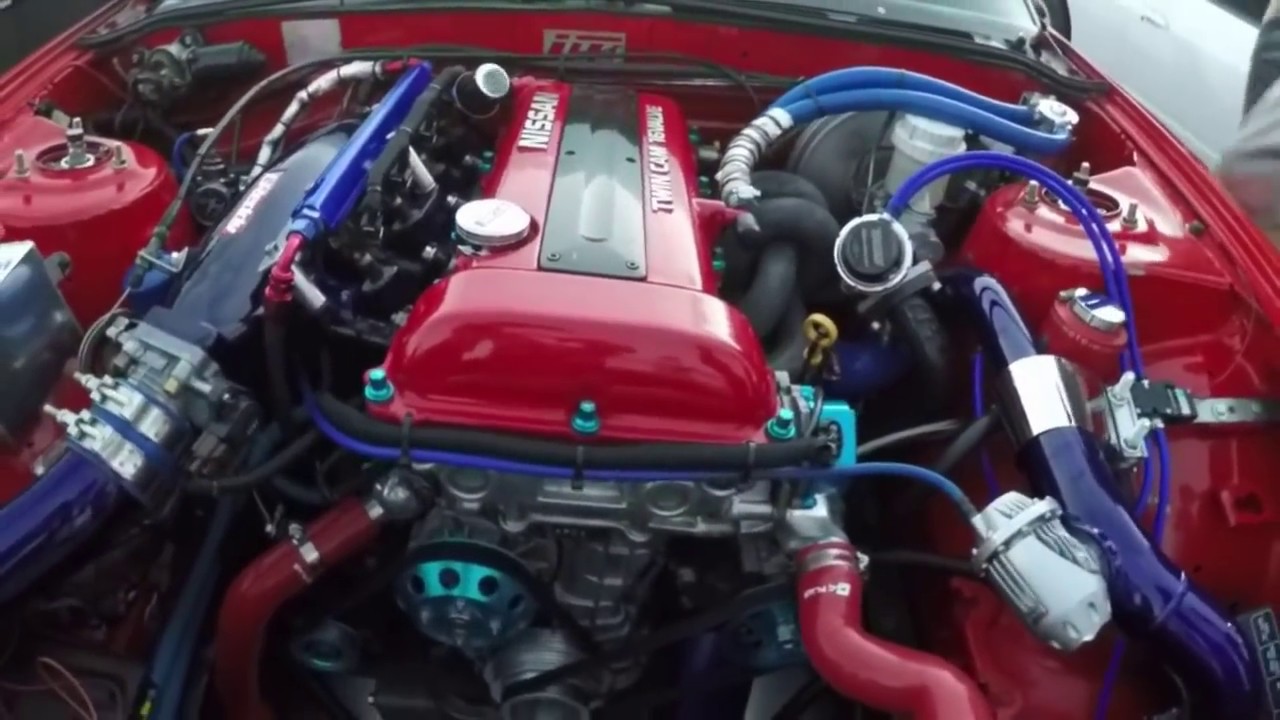 Cars Infinite Car Meet YouTube