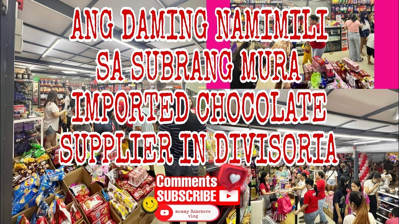 Hojatxonada uy qurilishi porno, ruscha yashirin kamera Onlayn frantsuzcha porno tomosha qiling