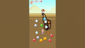 help the slice to save #gaming subscribe #viral #shorts