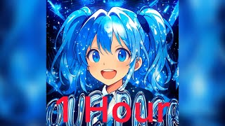 Download Lagu NXXKZ - QUE PASA 1 Hour MP3