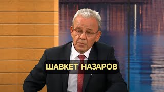 : Hazirqi Zaman Qahrimanliri - 31