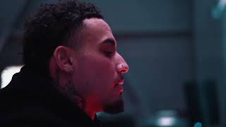 Grow from the pain commercial 