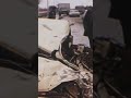 20 январь-Одна из Самых Страшных дат в истории Азербайджана. #shorts #shortvideo #azerbaijan