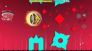 DOLBIT NORMALNO 100% | GD