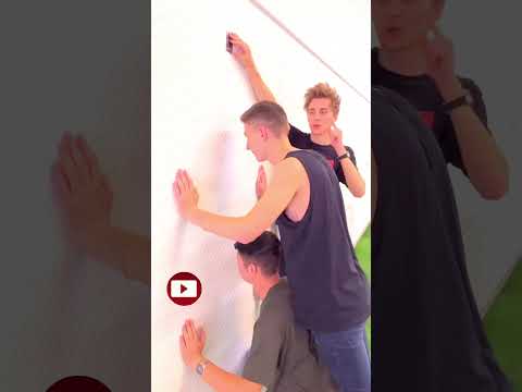 Влад а4 | новое видео а4. а4 канал \ #риви / #рекомендации / #тренды / #рививи / #реки #шортс | #а4