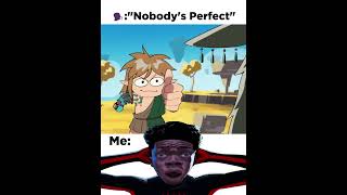 👍 #anime #memes #edit #wibu #viral #shorts