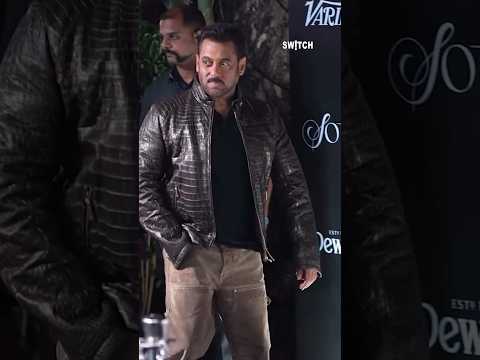 Salman Khan’s reply on Loneliness post #shorts #salmankhan