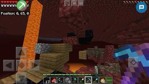 How to duplicate obsidian on servers that have /sethome & /home commands!